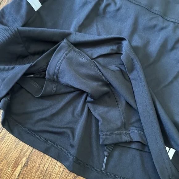 Adidas Skort Small - Picture 2 of 5